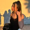 yaaniii.14