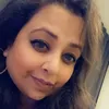 rekhakbasran