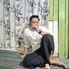 Herdinal 🇮🇩