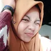 isnacemplukz