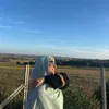 houssna769