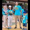 uly2384