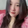 mecutisiudethuong
