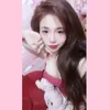 _ttc.lzy08_