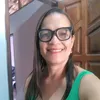 alcione.reis