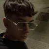 alessandro.__74