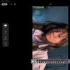 rara._rayyoo