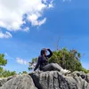 ricalynbaobaoen