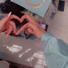 aljaserfadwa
