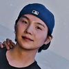lilylovesbts7