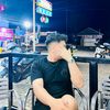 adityasaputra______