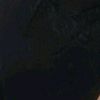 firmns3