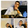 wael_ebrahem090
