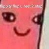 k3fr_