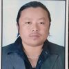 chamling977