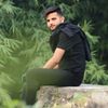 mahesh_sharma_18