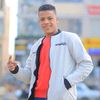 user7998479342061