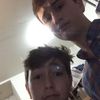 jgoldp