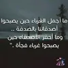 user2576454714059