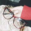 _rodinamohammed__