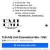 mylinh.cosmetics