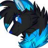 wolf_the_blue96
