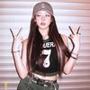 youngseeoi