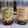 cooltea91