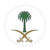 qamar89893