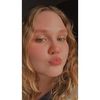 daphneblue_98