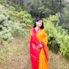 _shrisha540