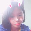 user1xi3urirll