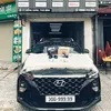 autocar17