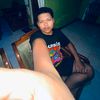 wahyukentung