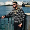 dlshadmziri