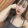 thaophuong2511