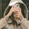 rothyda.sous