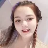 mychuche34