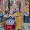 minh.hiu4609