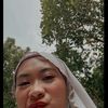 itsme_tinwa