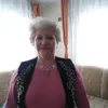 carmenuta7