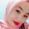 dessysukmasari