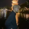 dominhquan_