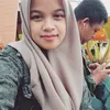 mimahnurhalimatusadiah