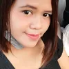 kikimeysantamariy