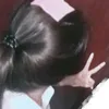 khnhly_003