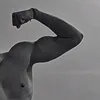 mrr_653