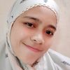 susirachman5