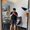 yogii_40