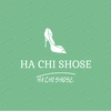 hachi.shose04